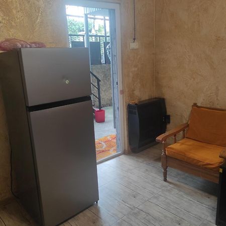 Hotel Batumi House Extérieur photo