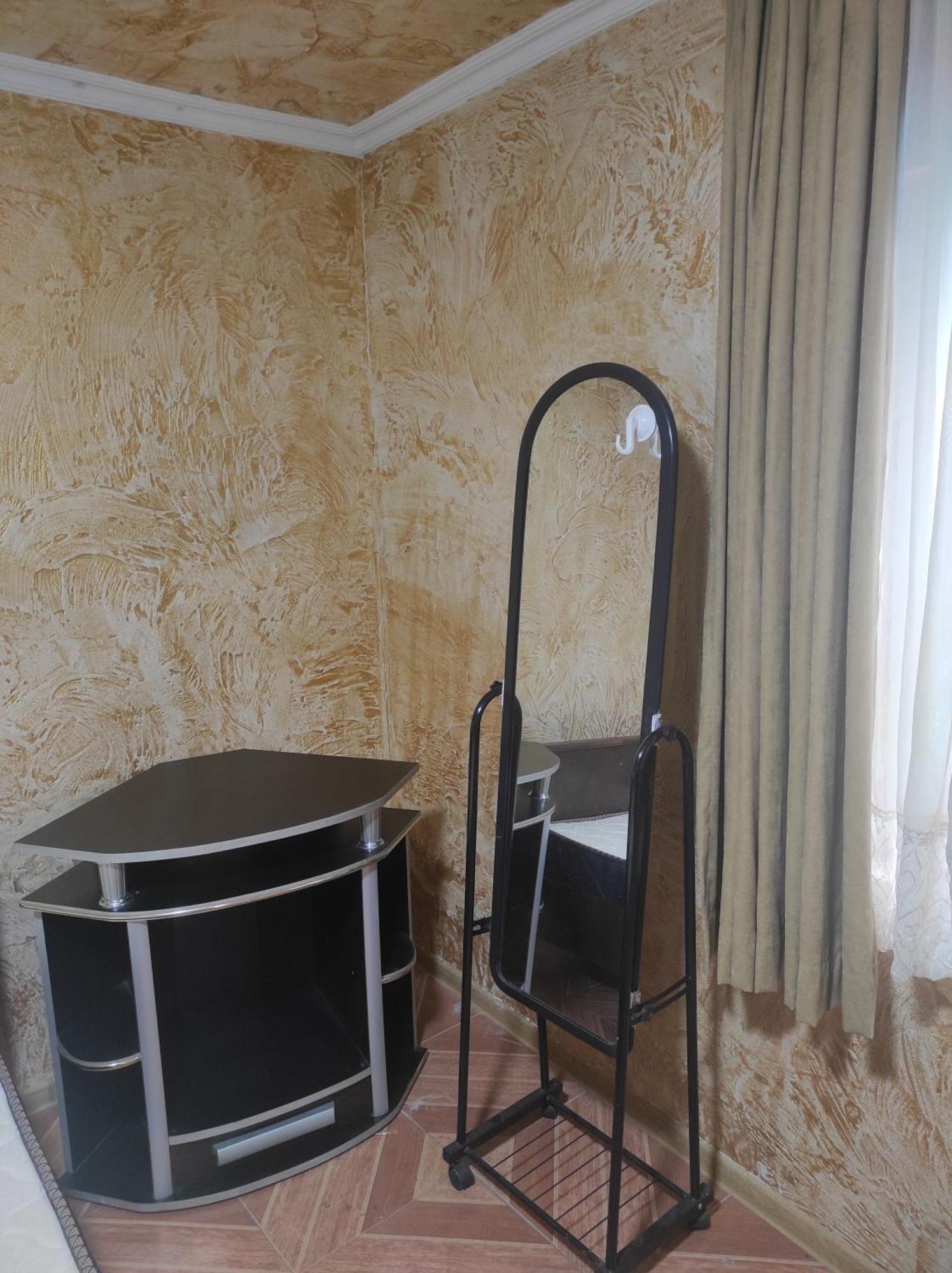 Hotel Batumi House Extérieur photo