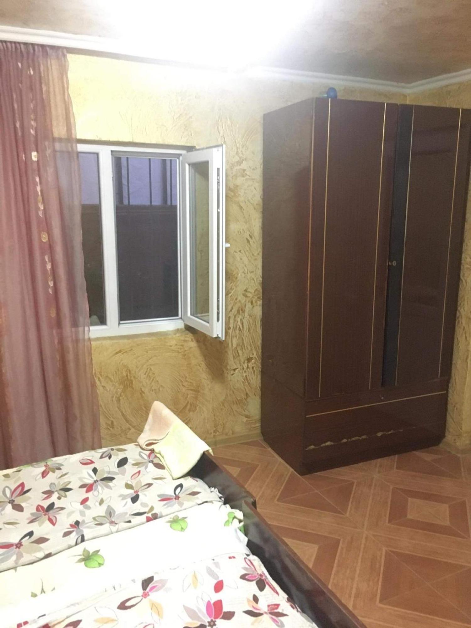 Hotel Batumi House Extérieur photo