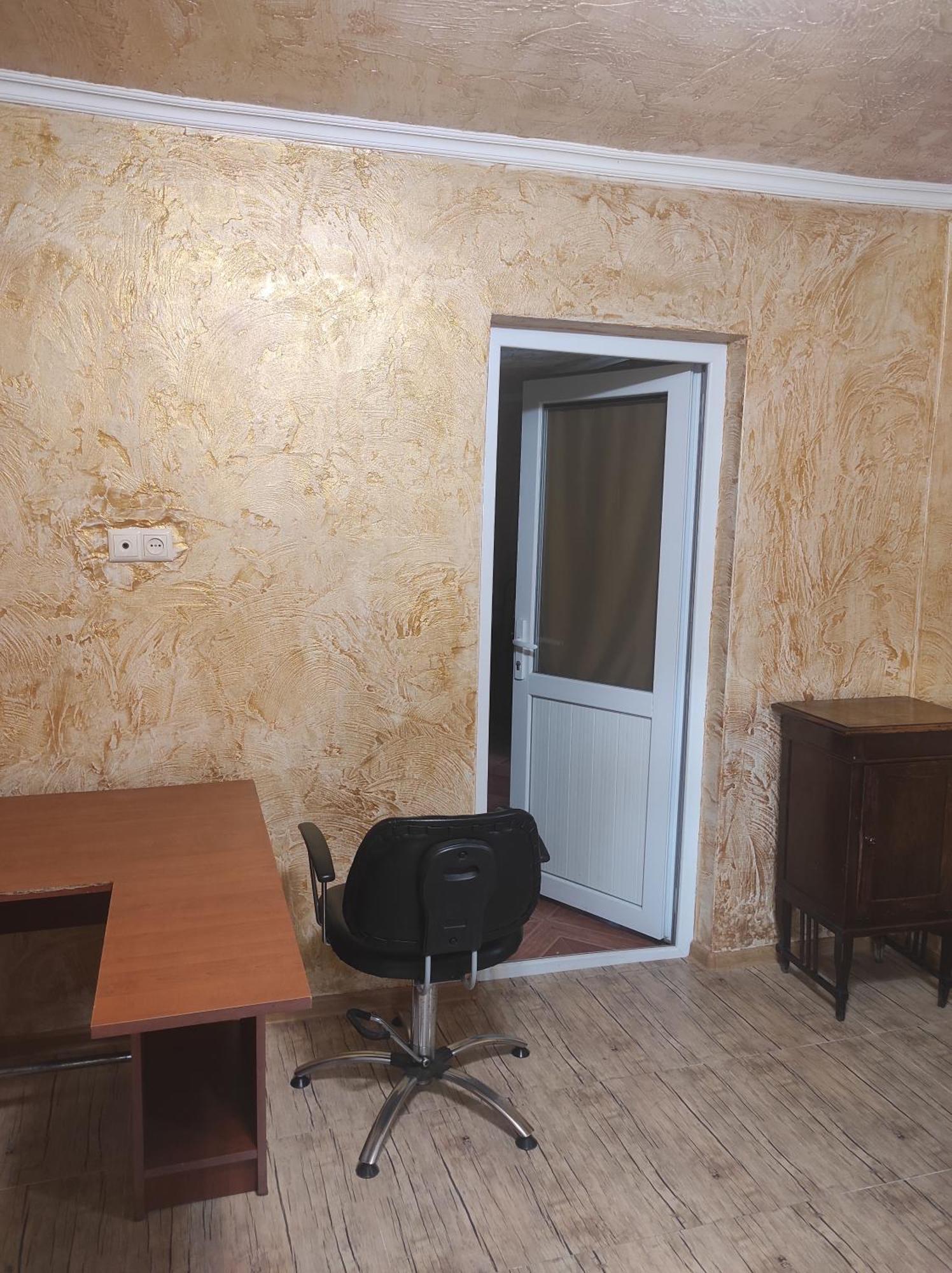 Hotel Batumi House Extérieur photo