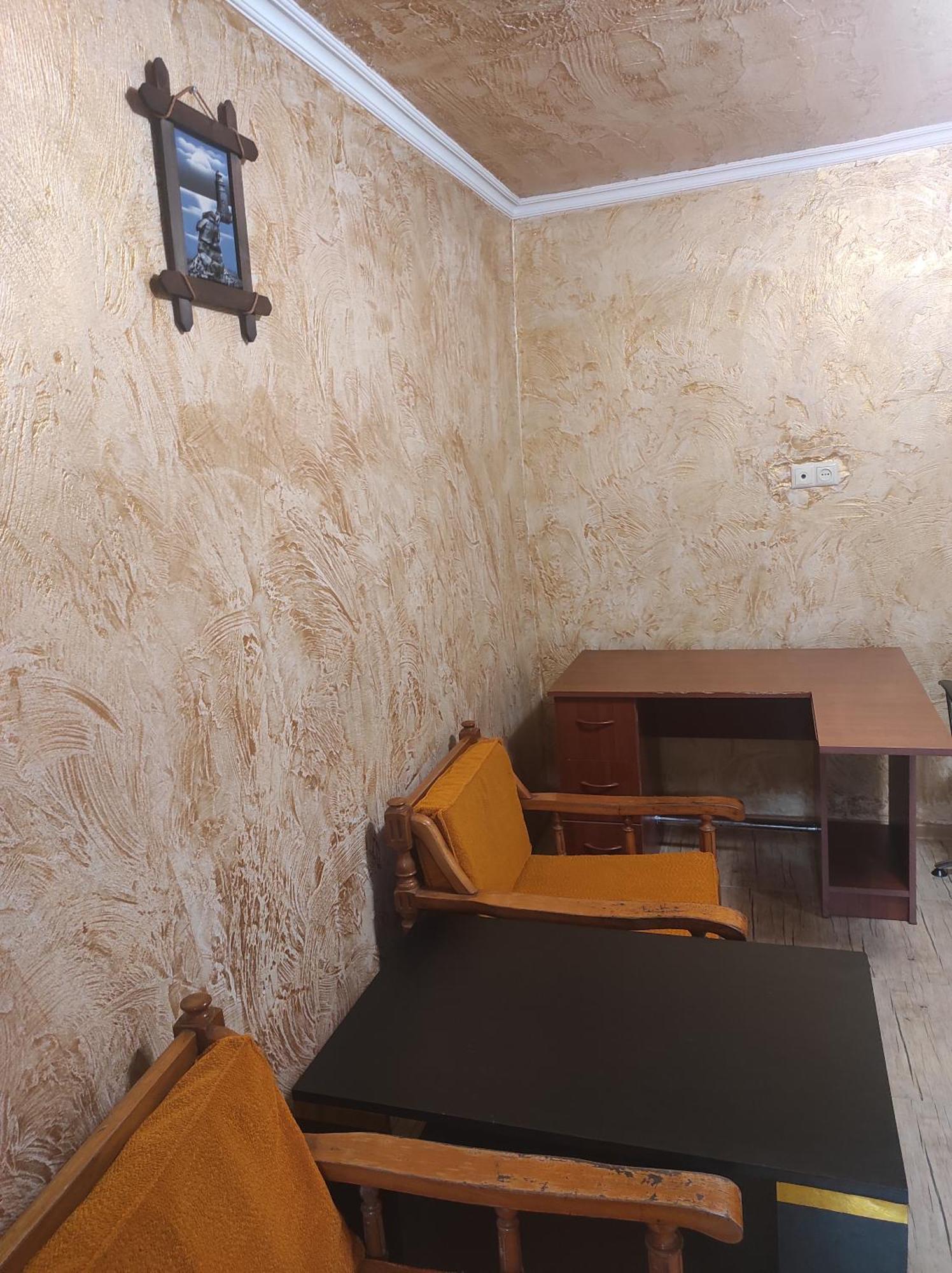 Hotel Batumi House Extérieur photo